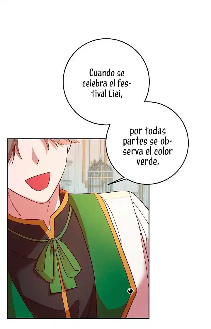 Página 55