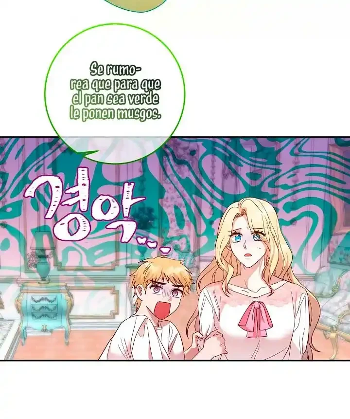 Página 57