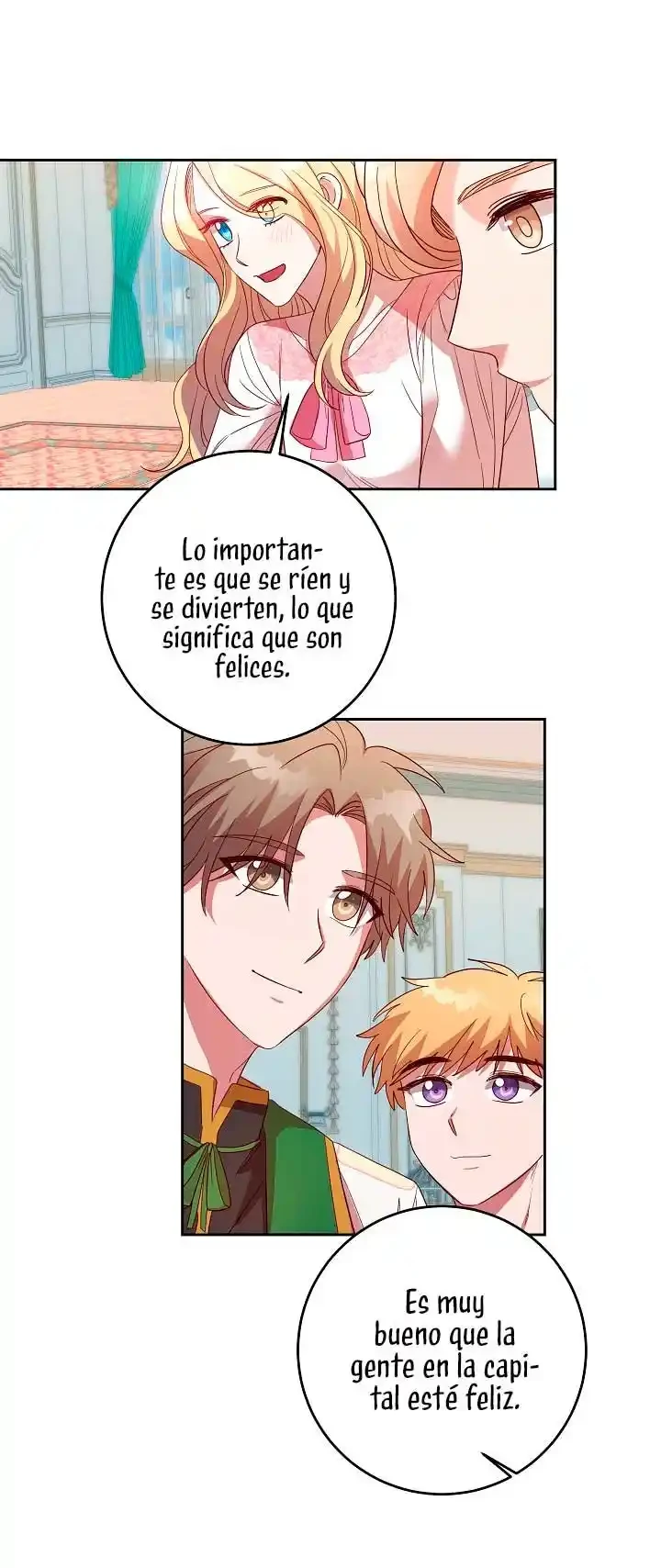 Página 59