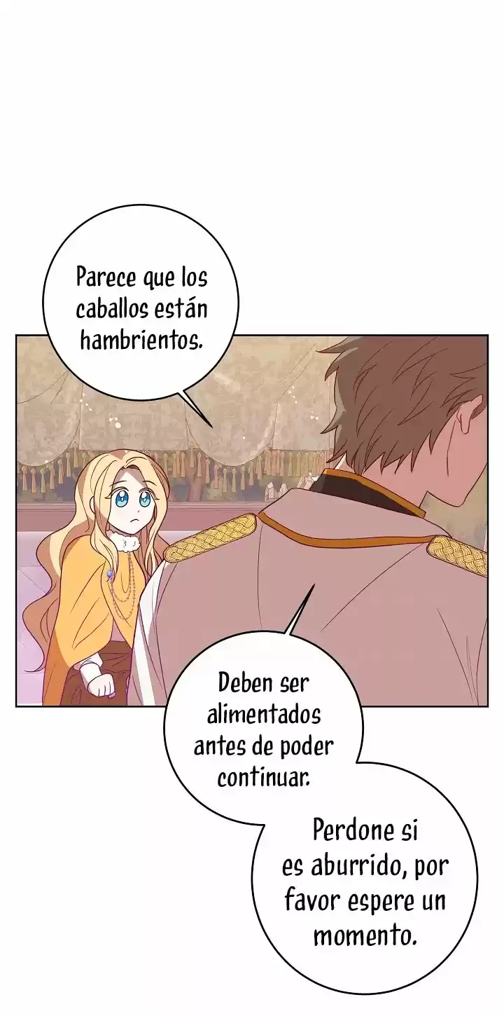 Página 44