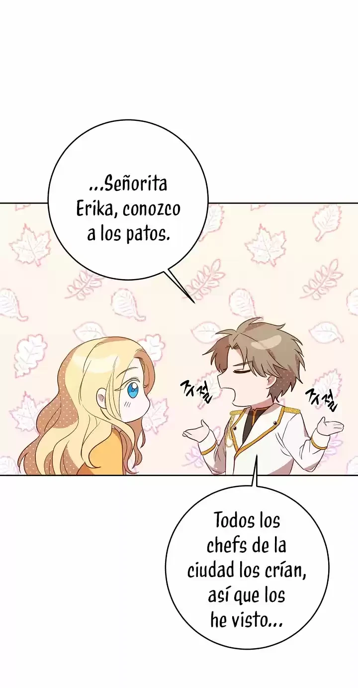 Página 47