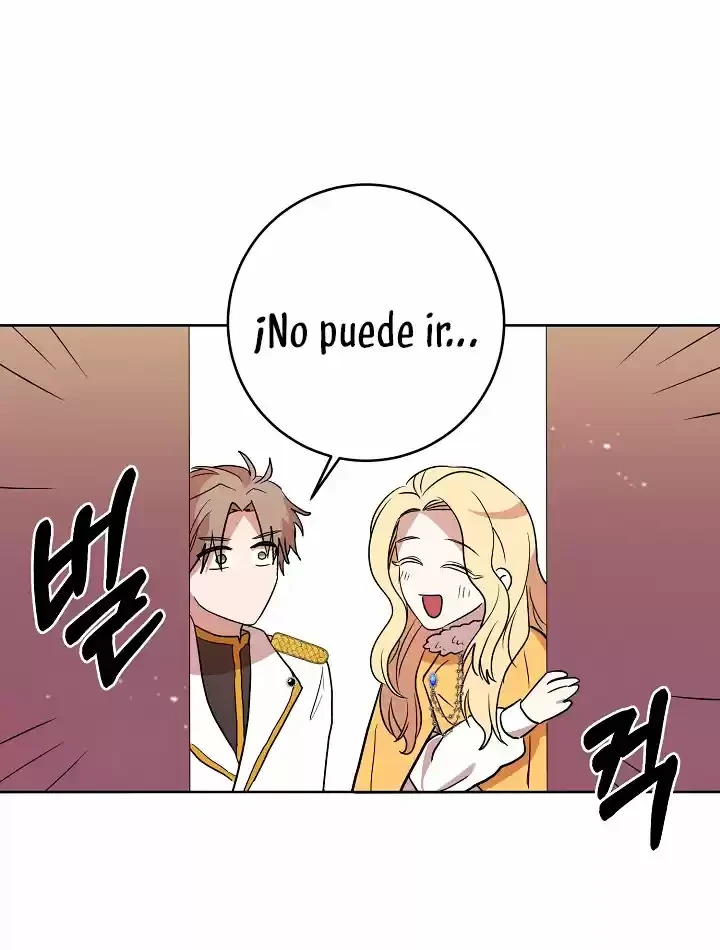 Página 49