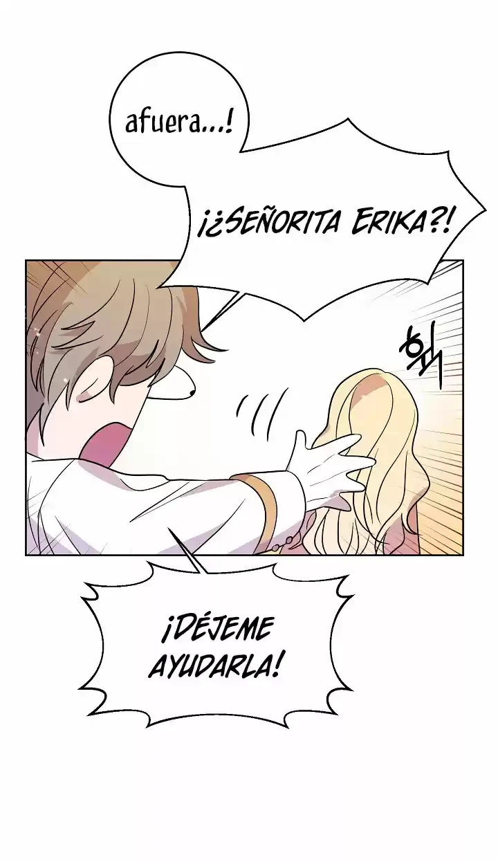 Página 50