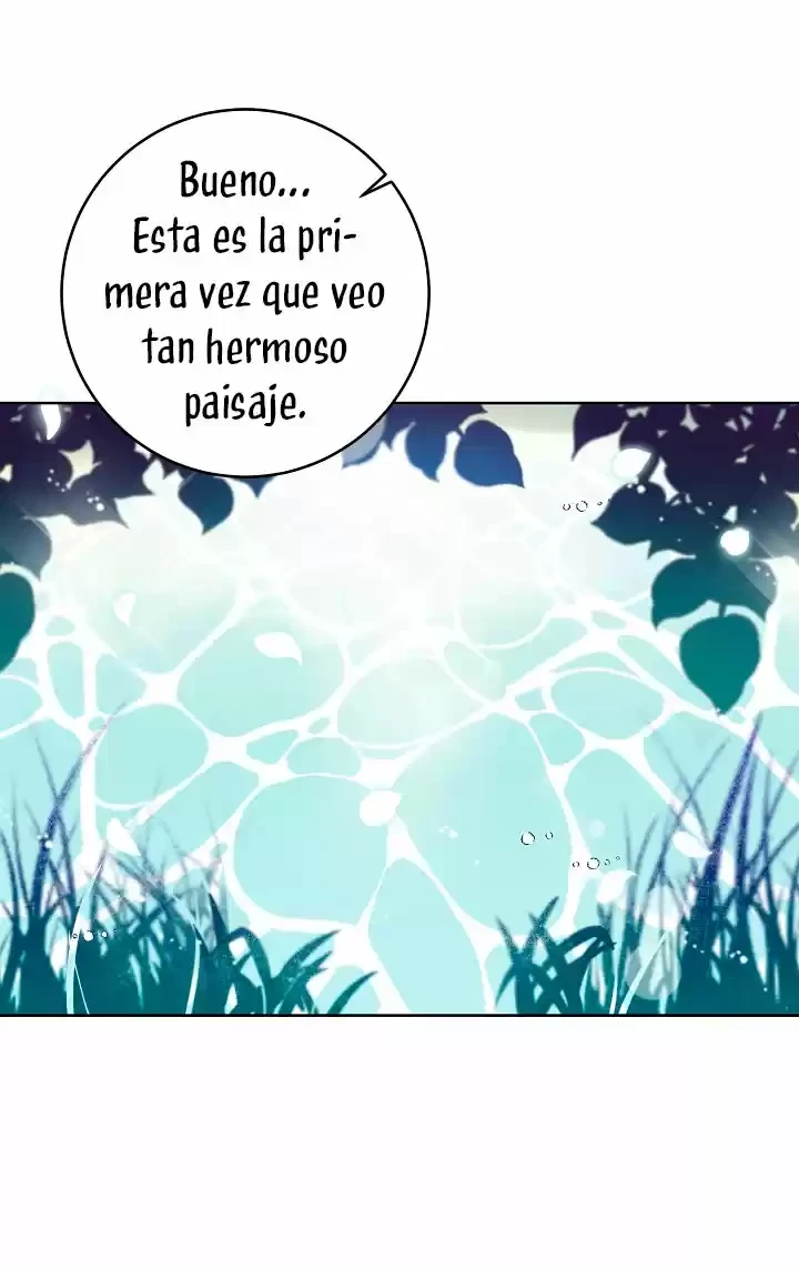 Página 56