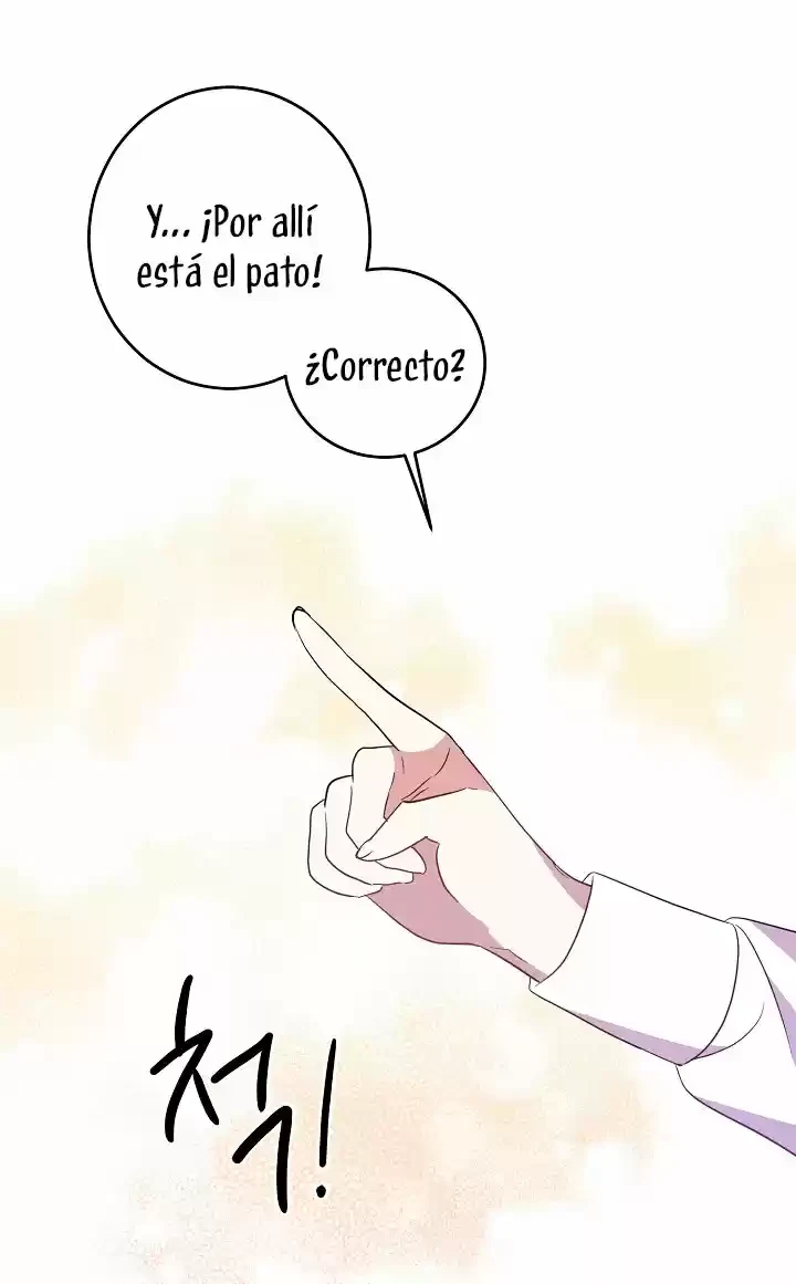 Página 58
