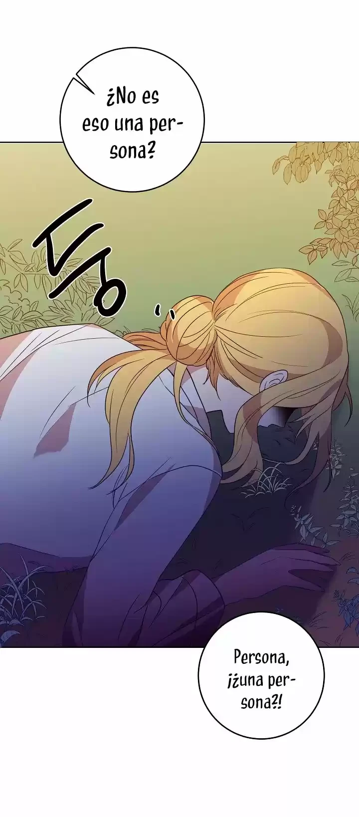 Página 61