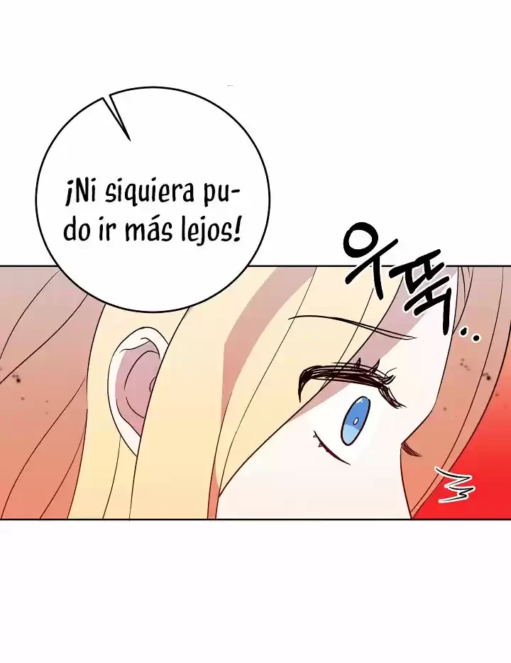 Página 66