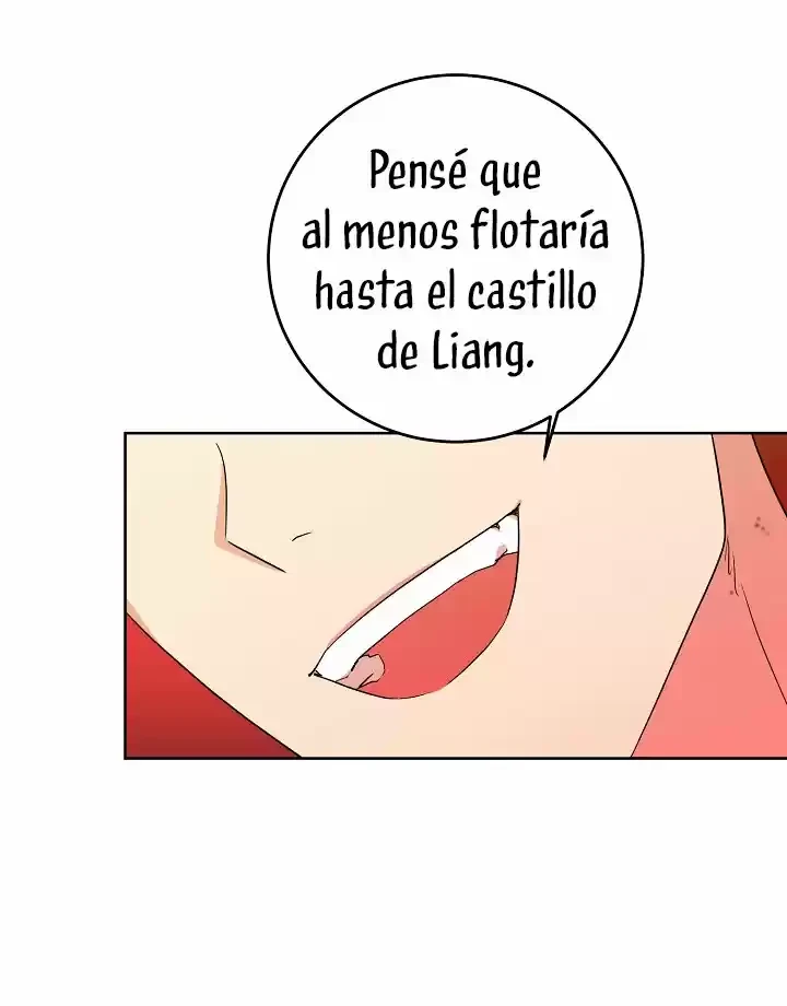 Página 67