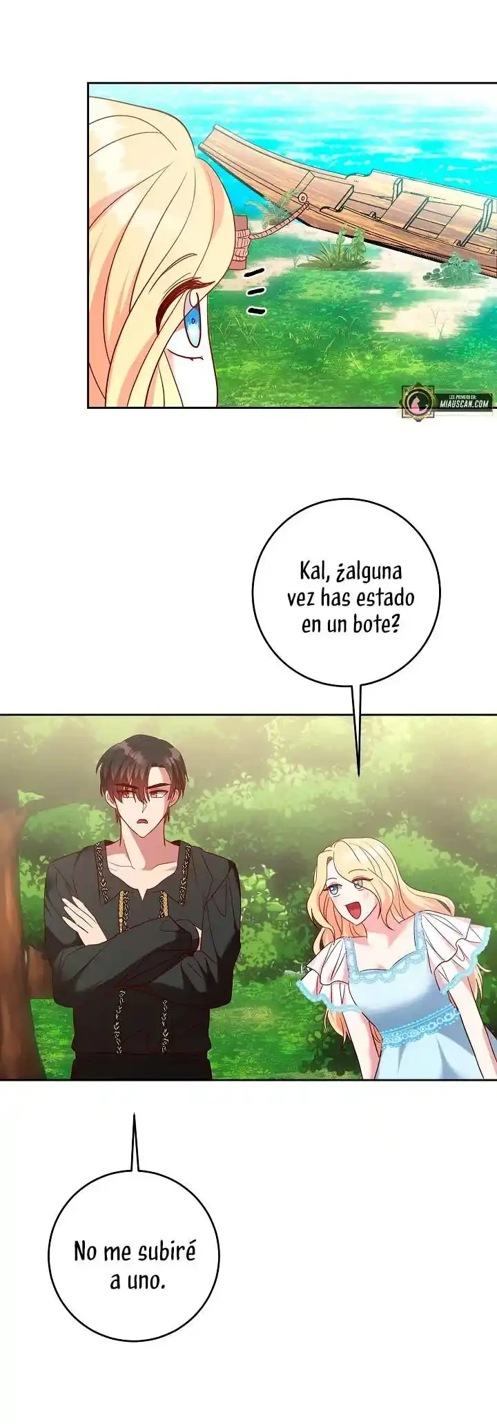Página 21