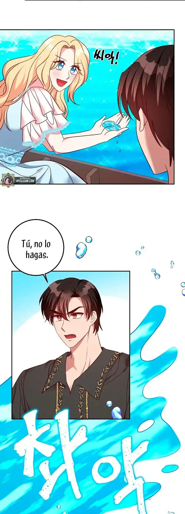 Página 38