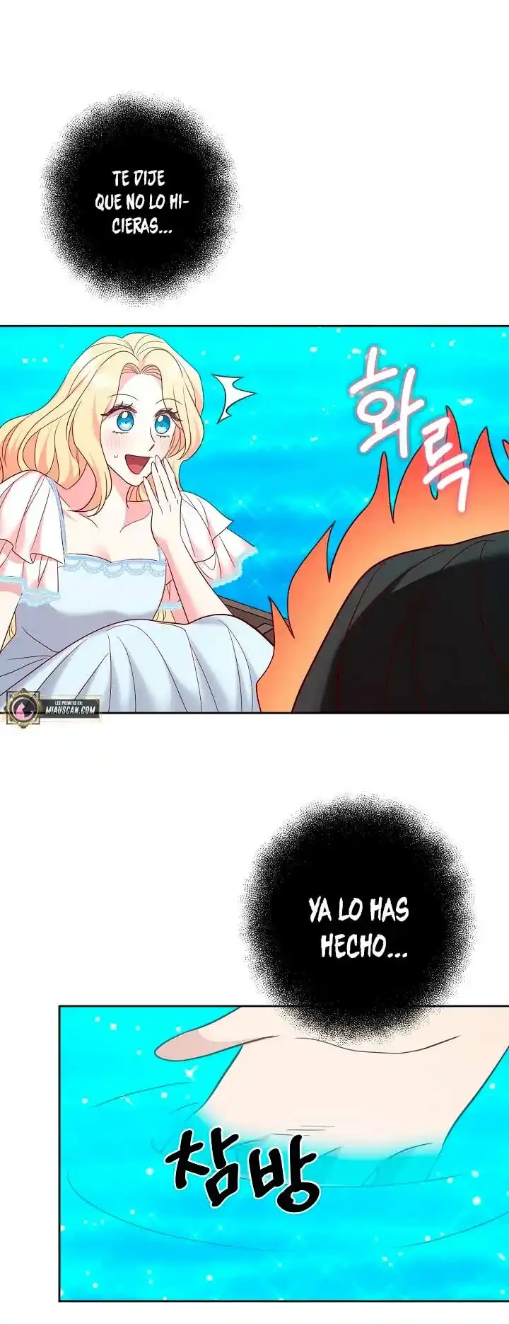 Página 40