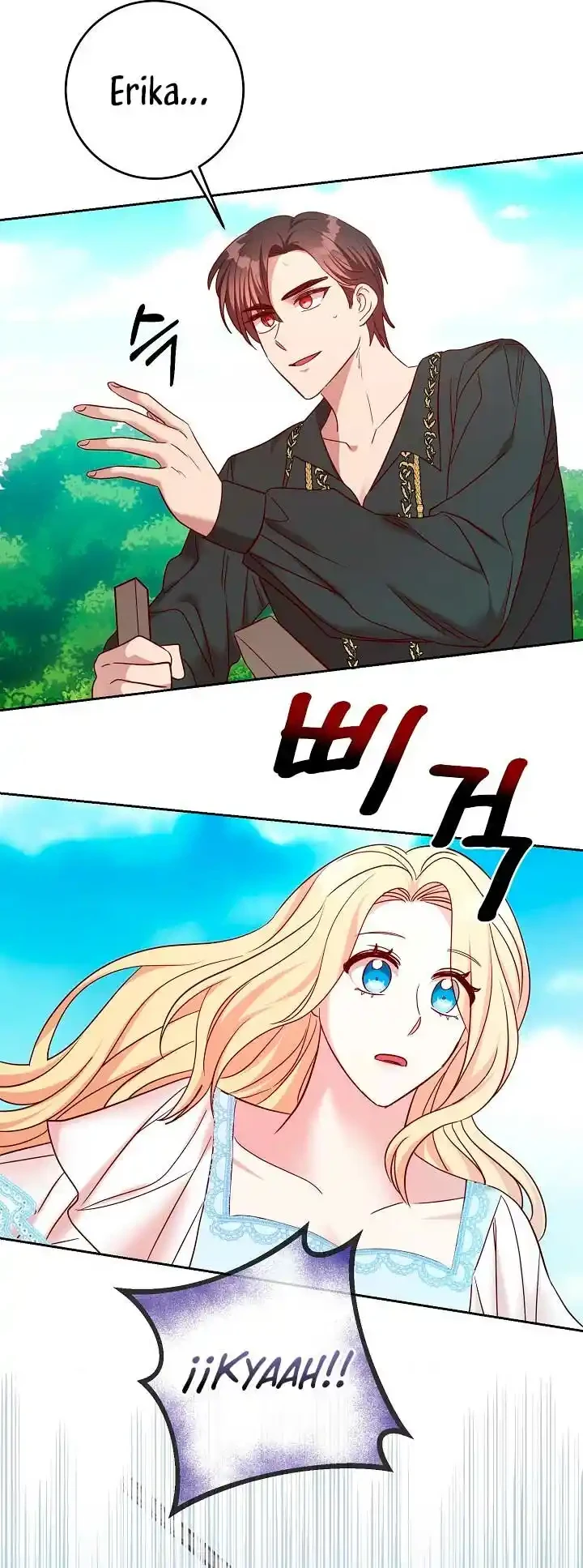 Página 44