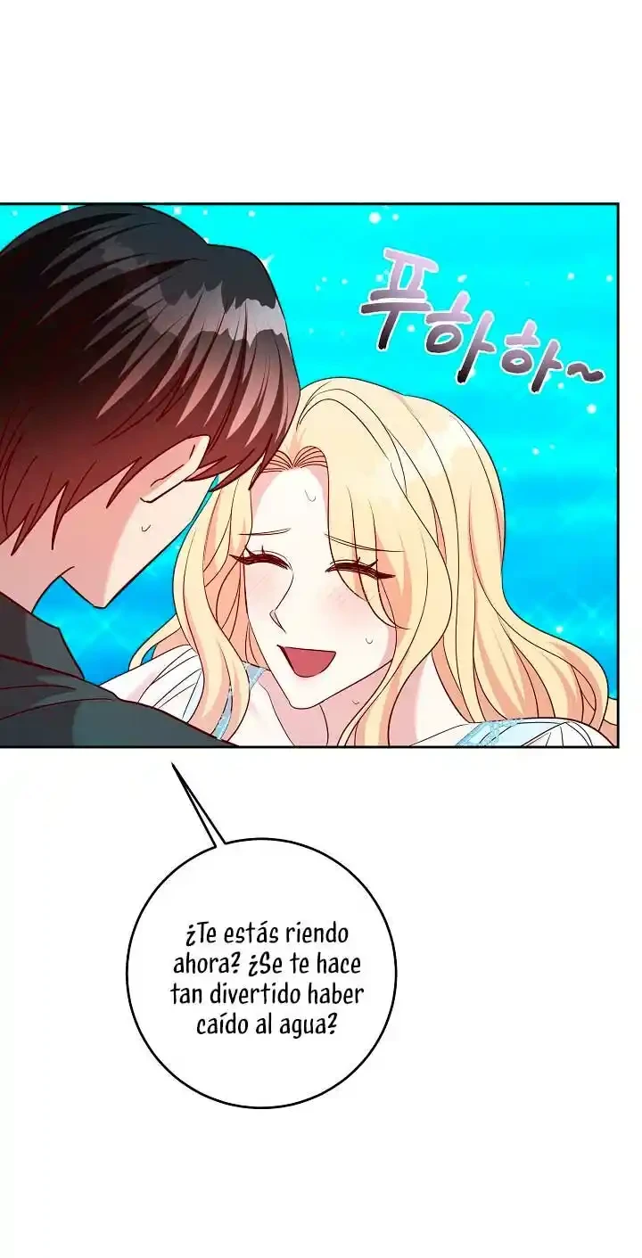 Página 47