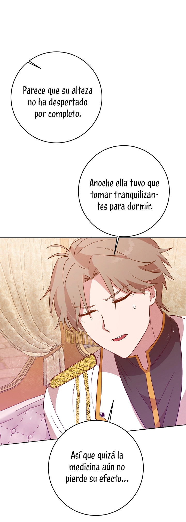 Página 35