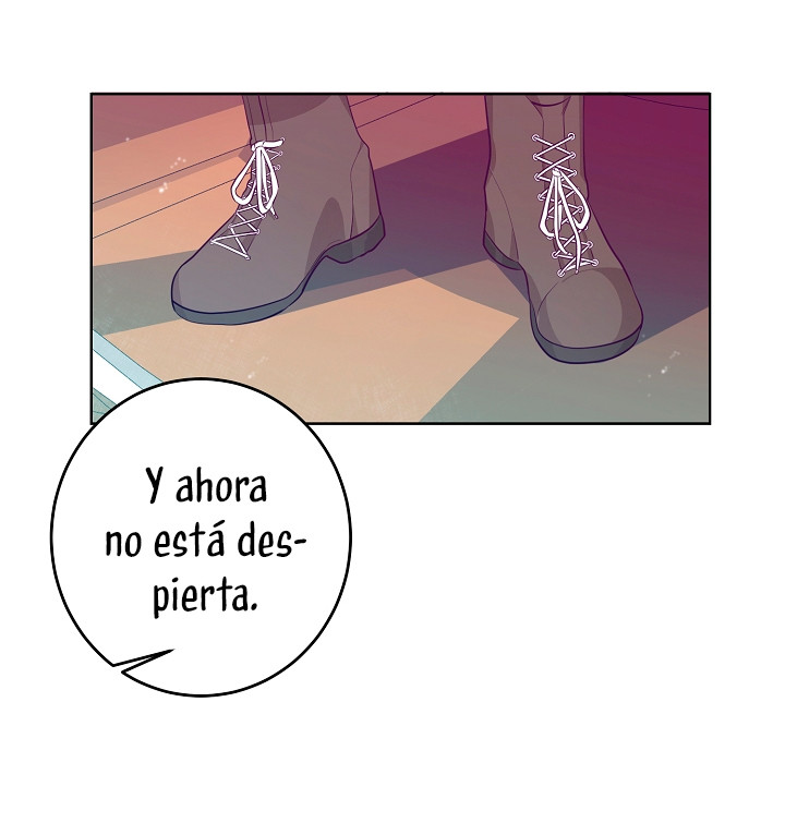 Página 38