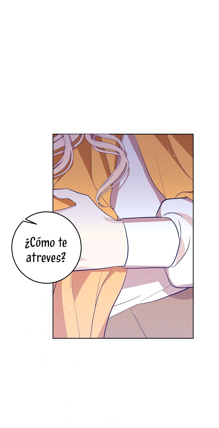 Página 48