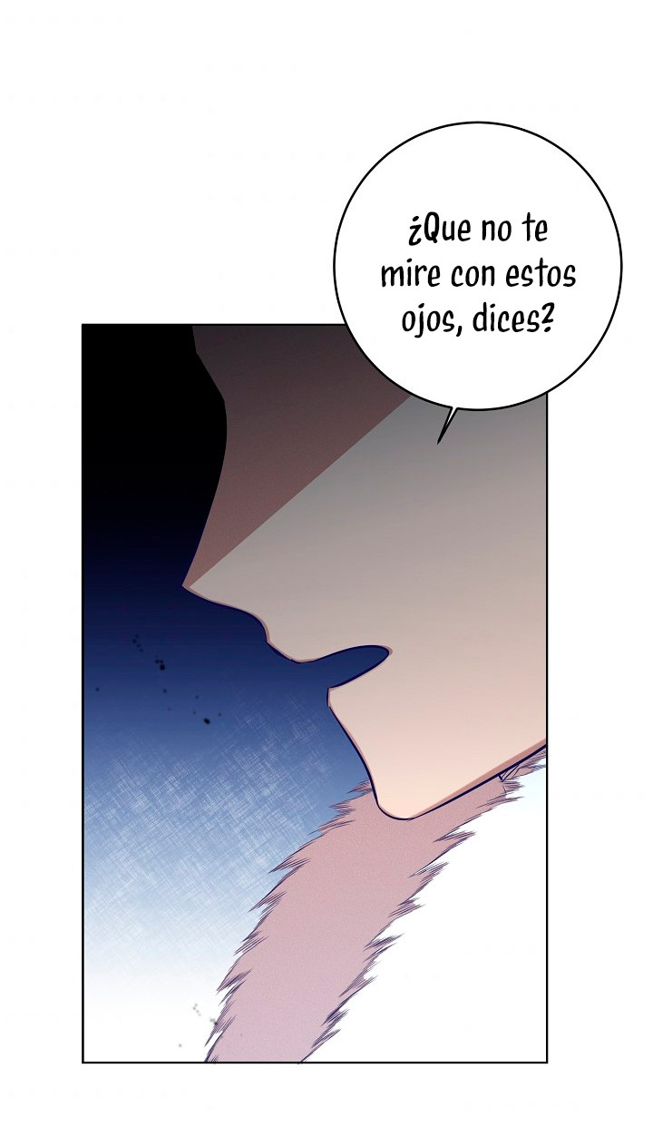 Página 49