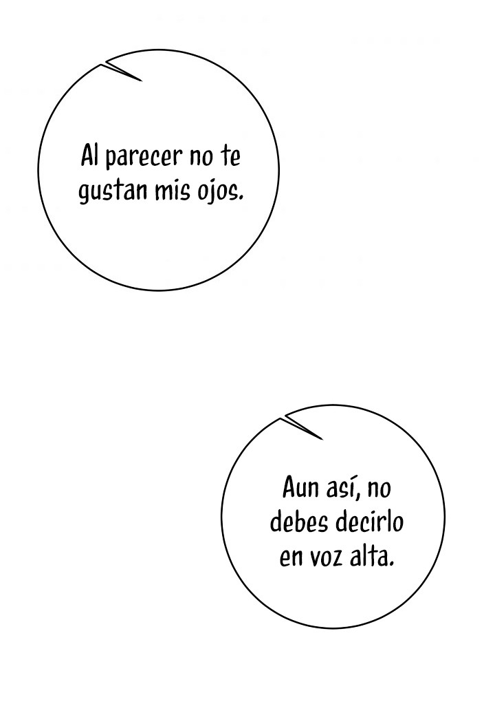 Página 50