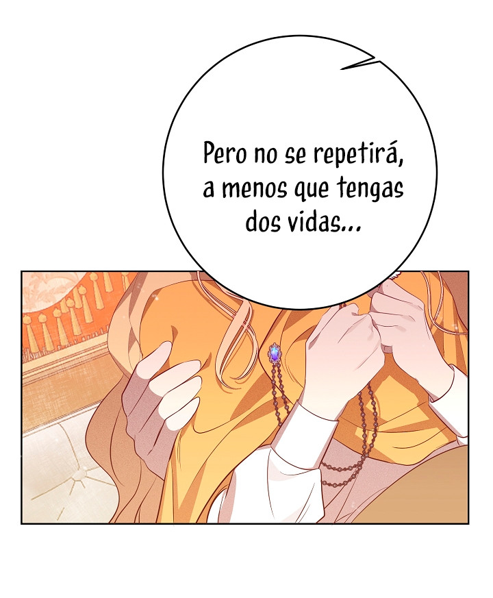 Página 55