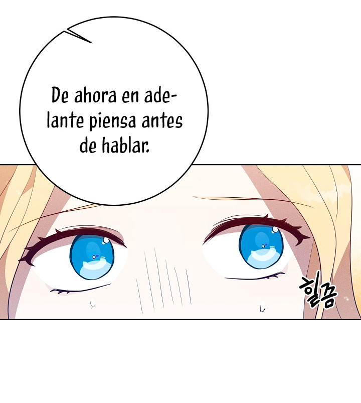 Página 56