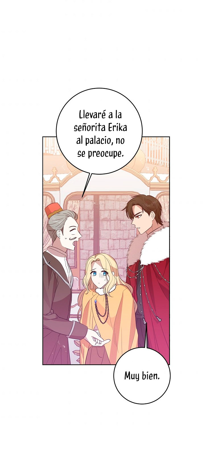 Página 59