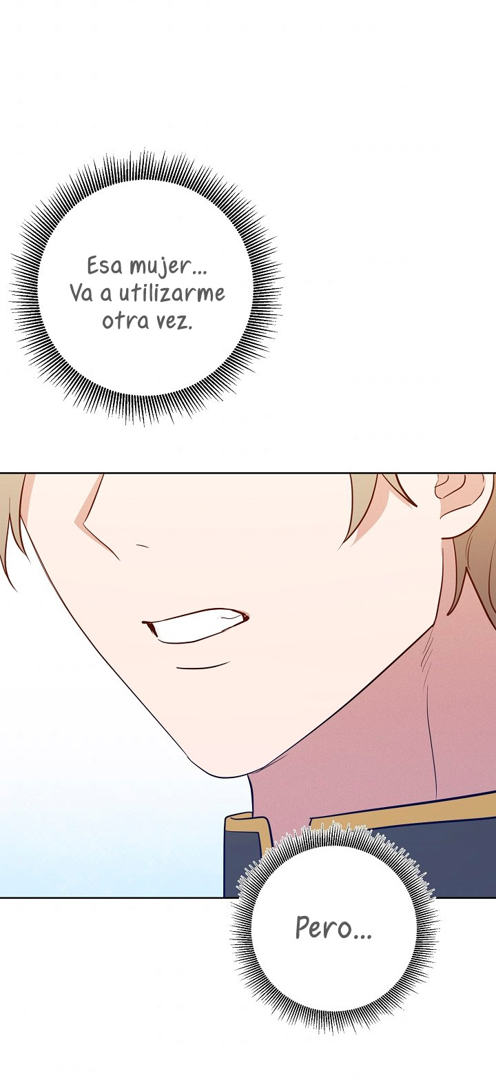 Página 47