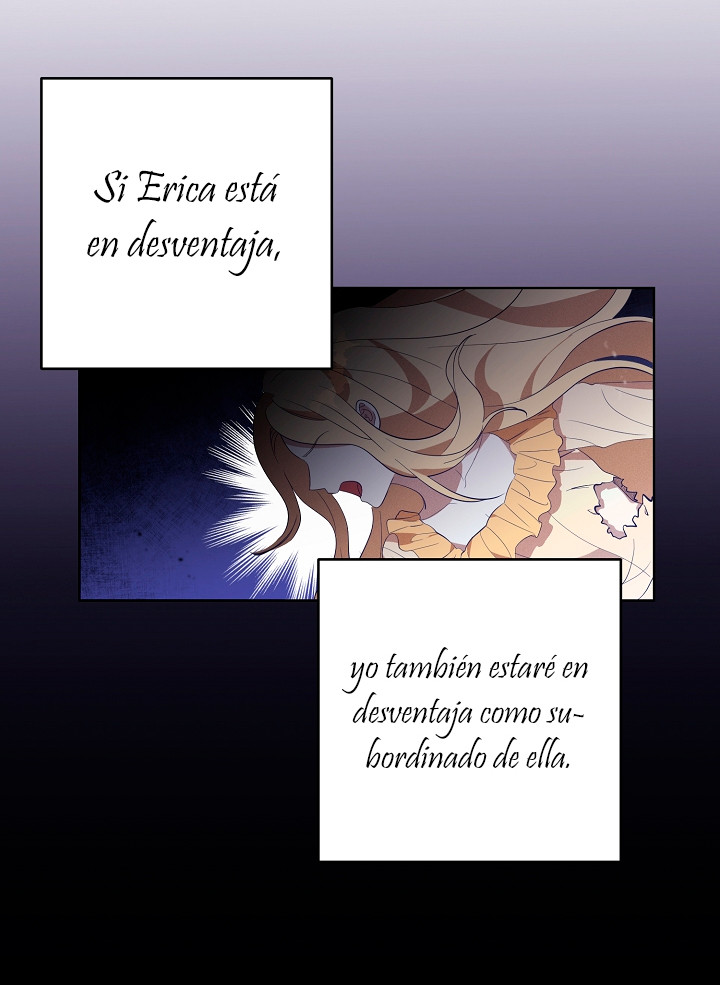 Página 53