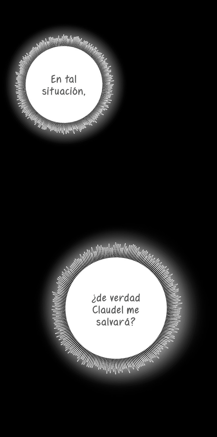 Página 54