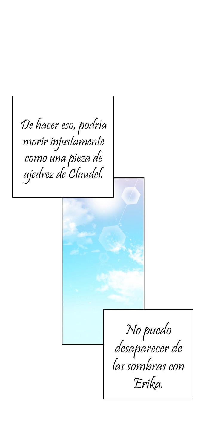 Página 62