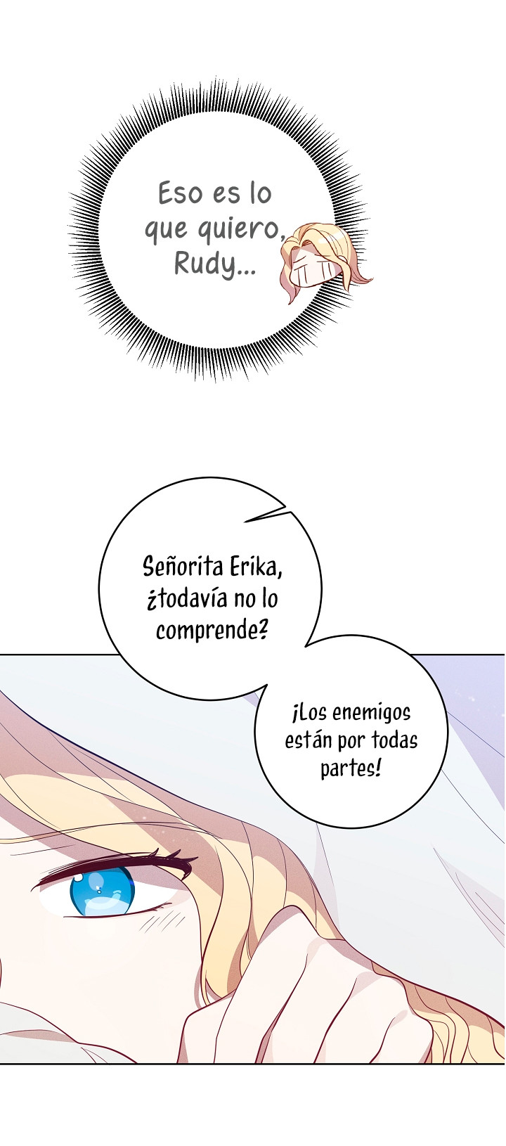 Página 69