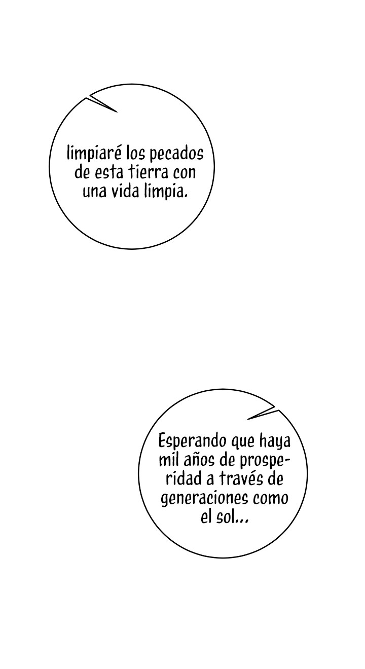 Página 51