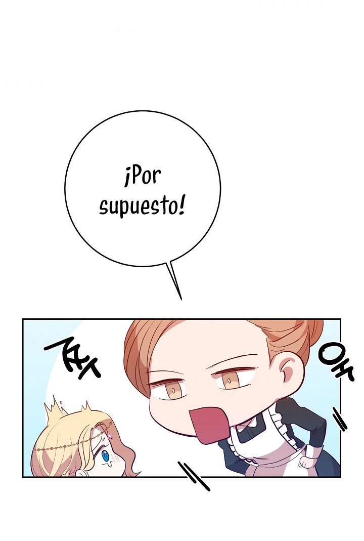 Página 58