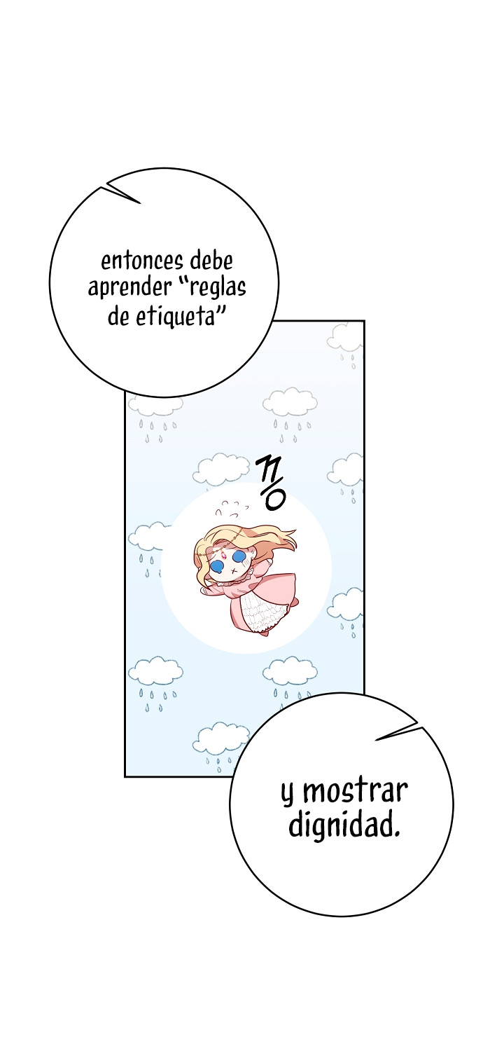 Página 61