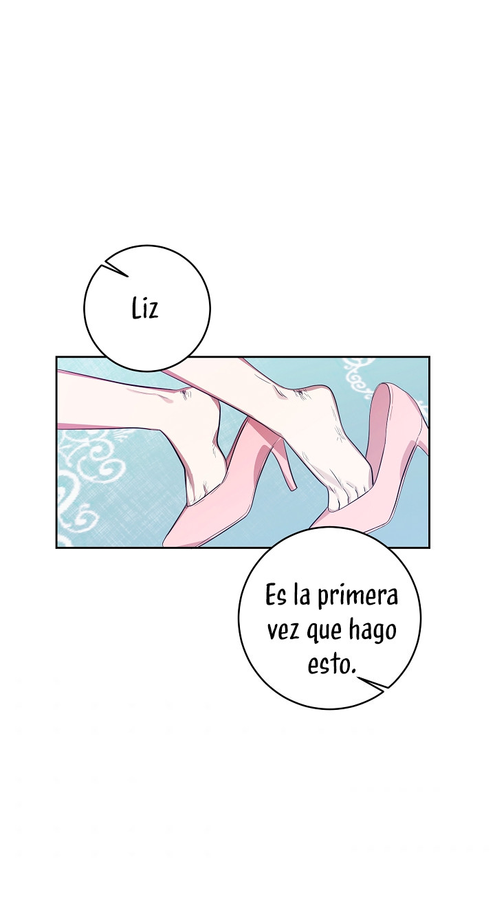 Página 67
