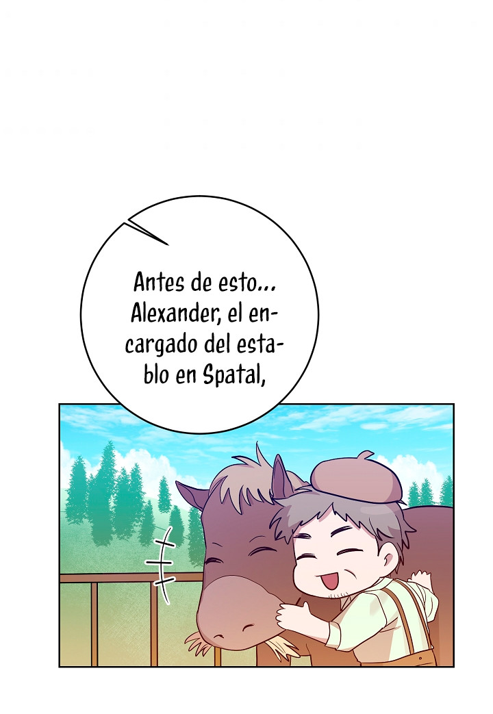 Página 69