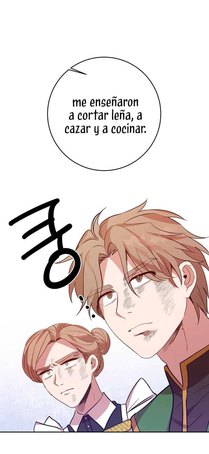 Página 72