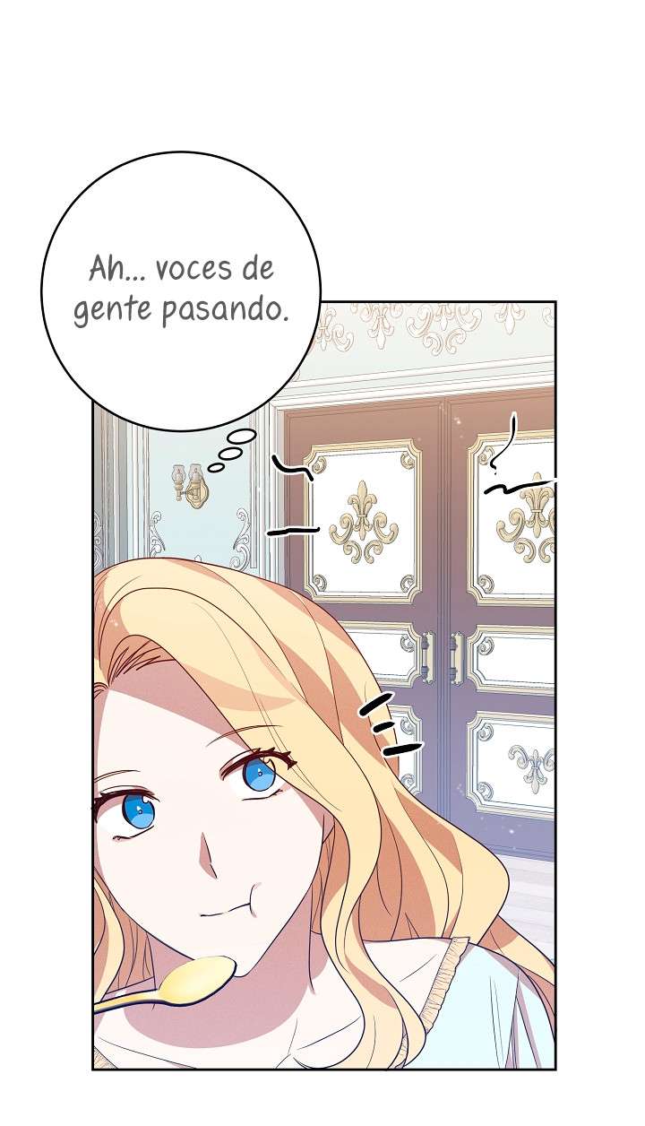 Página 86