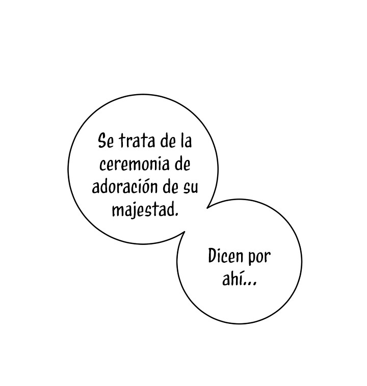 Página 87