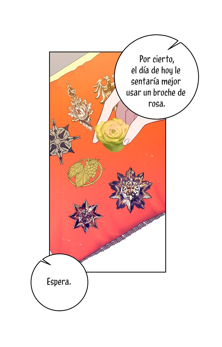 Página 69