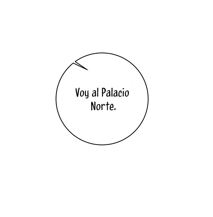 Página 75