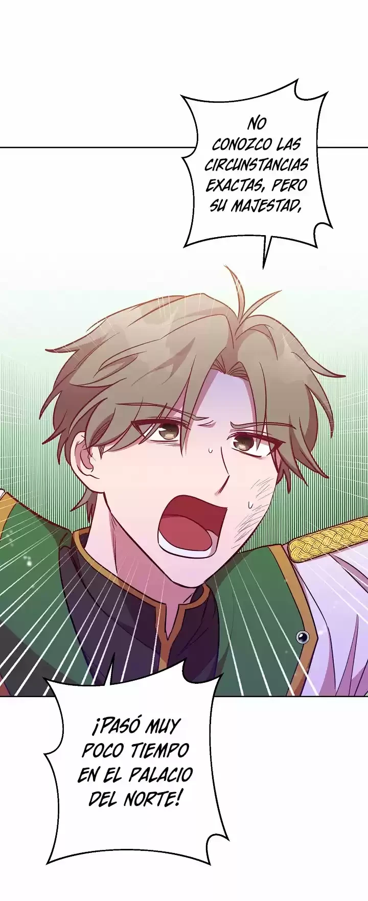 Página 41