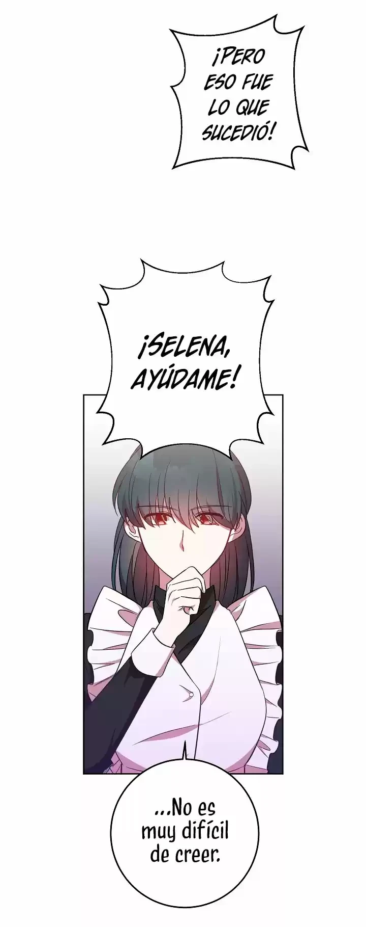 Página 43