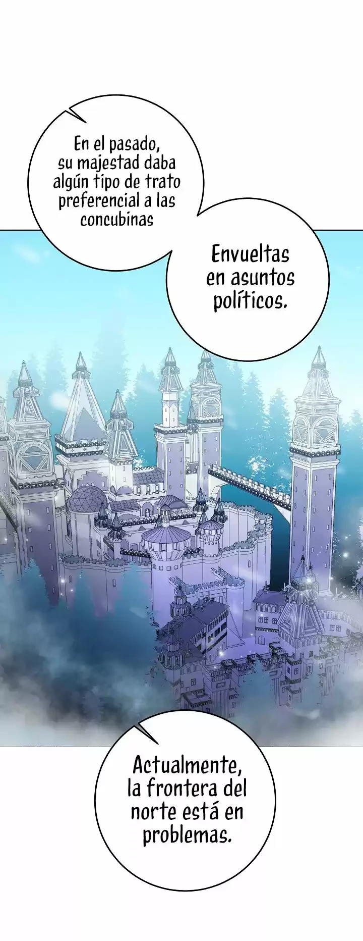 Página 44