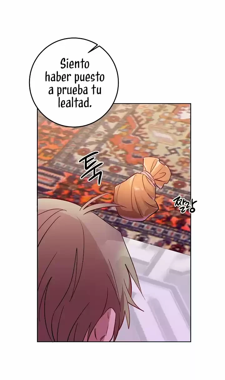 Página 50