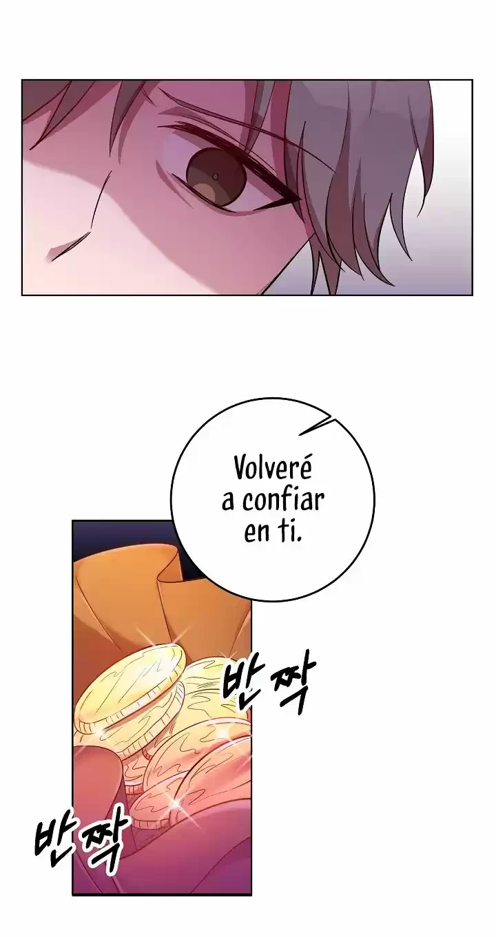 Página 51