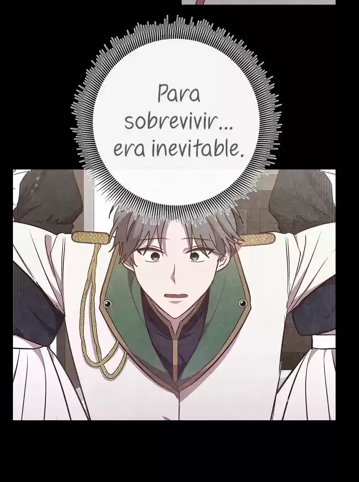 Página 58