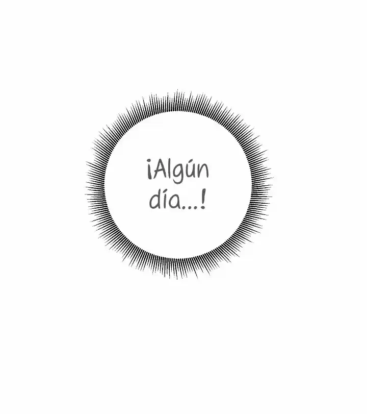Página 62