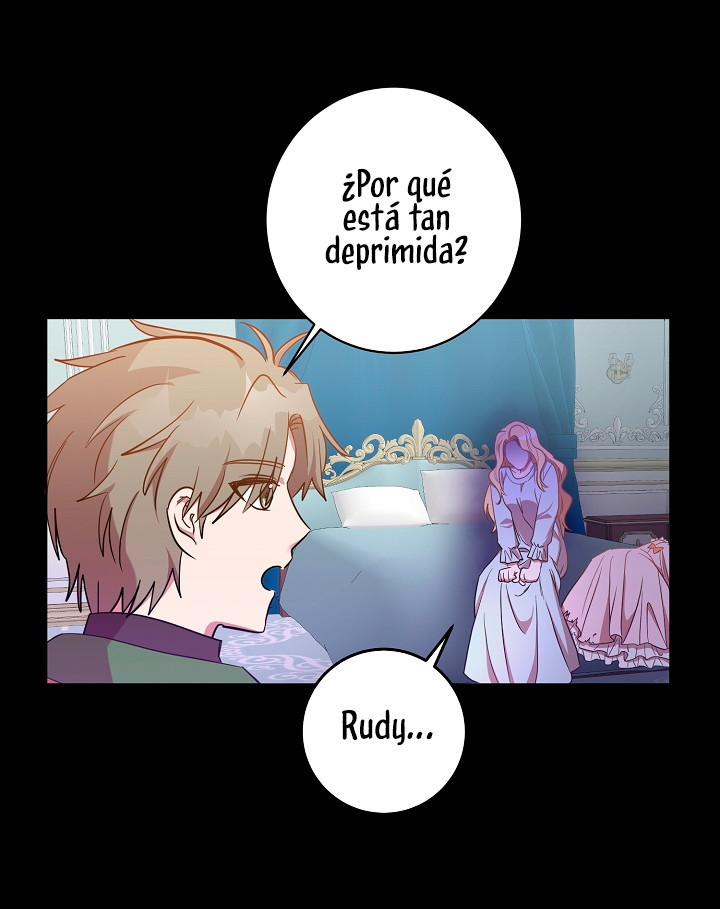 Página 49