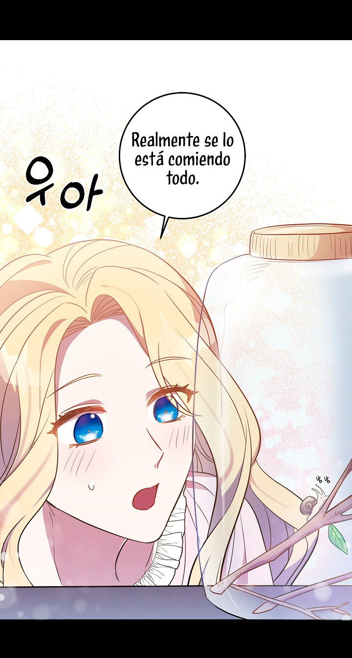 Página 58
