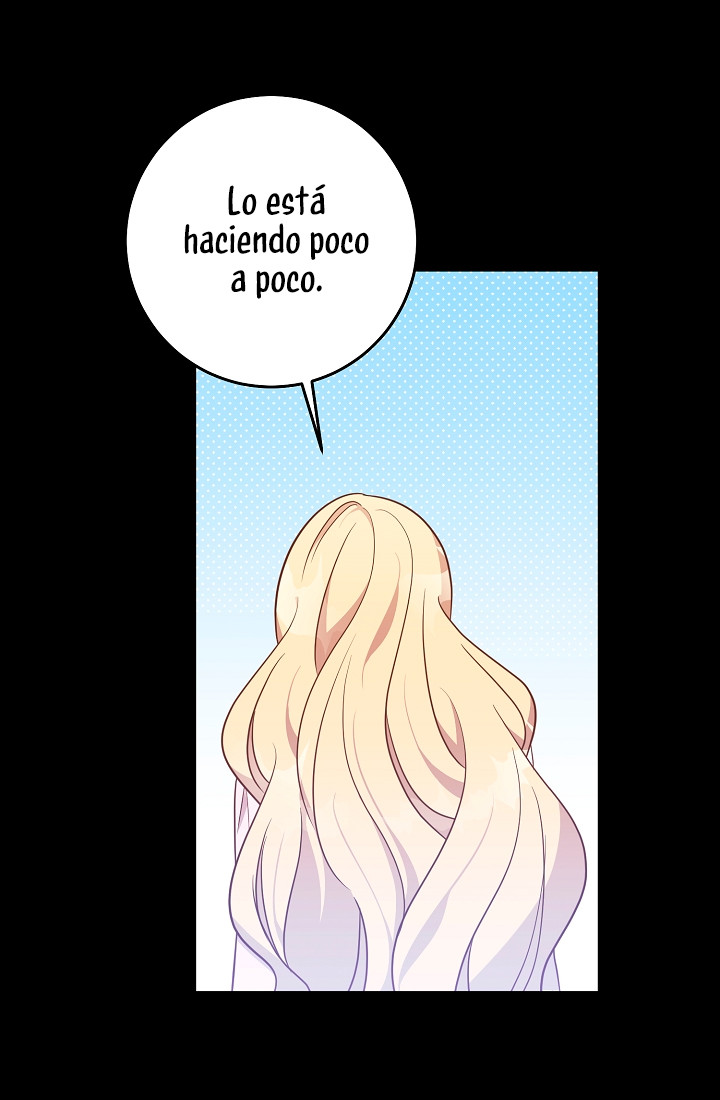 Página 59
